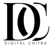 Digital Chitra | Freelance Digital Marketing Expert